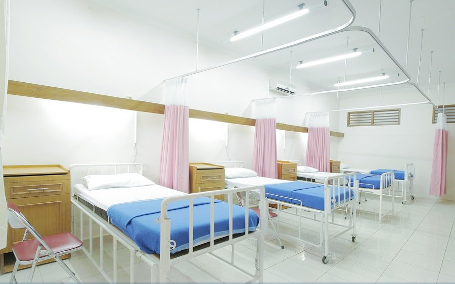 Acompanhamento médico na menopausa